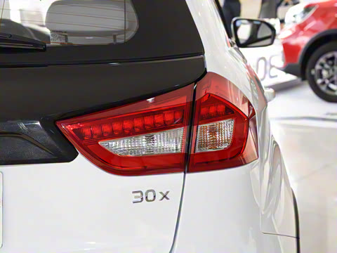 2020�� �緶��