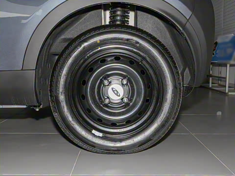 2025�� 251km ϲ���� 25.05kWh