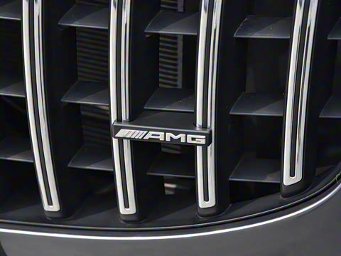 2024�� AMG GLS 63 4MATIC+