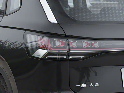 2025�� �Ŀ� ������ 300TSI