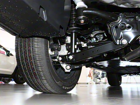 2026�� 2.5i AWD �콢��EyeSight