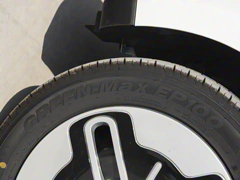 2025�� 405km ������