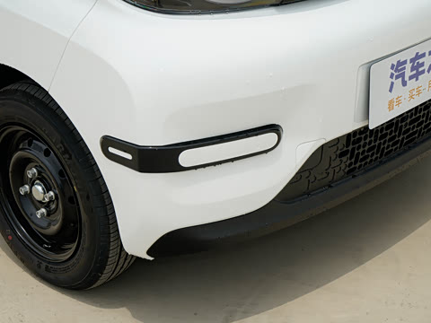 2025�� 205km Ԫ����