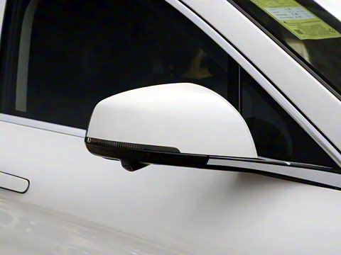 2022�� �������������