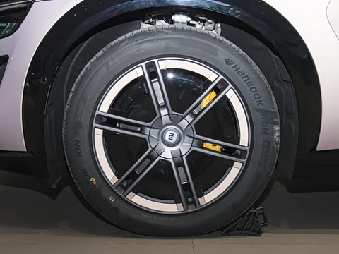 2025�� ��������������