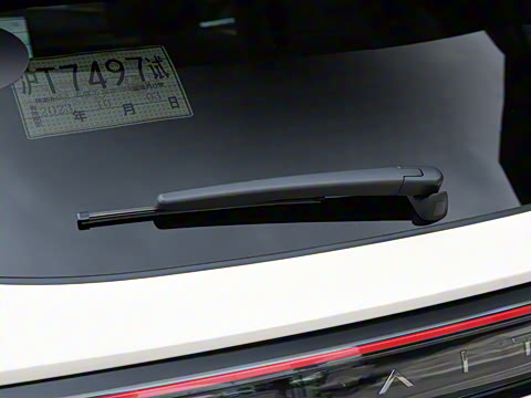 2023�� ���������Ǽݰ�