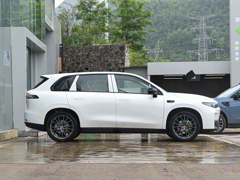 2026�� 605������