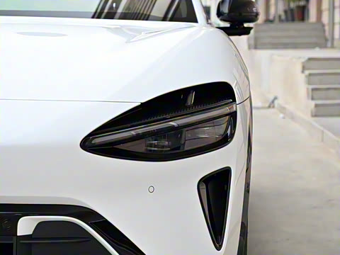 2025�� ��������������