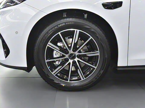 2025�� DM-i 80KM�����