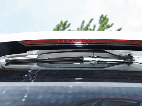 2025�� ;ʤL 1.5T ��Ӣ�� N-Line