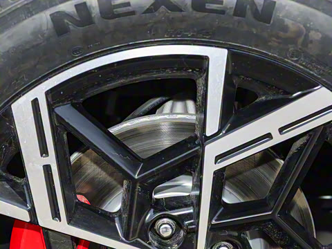 2025�� ;ʤL 1.5T ��Ӣ�� N-Line