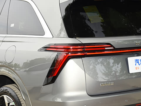 2023�� ��������������