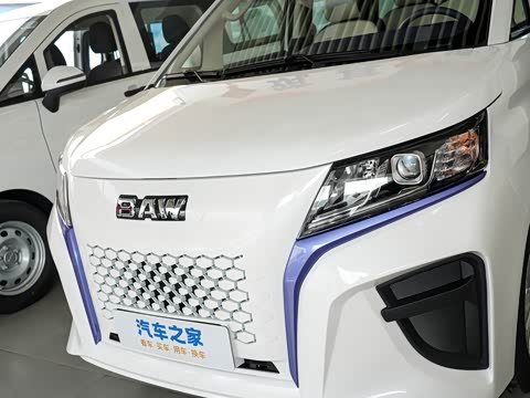 2025�� 365KM ������ 7��