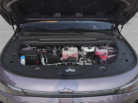 2026�� 605�����״��