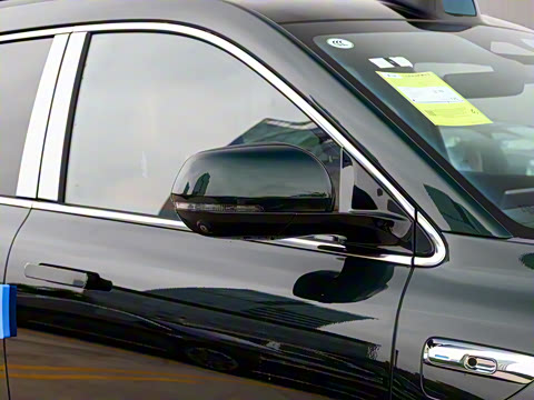 2024�� 1.5T �Ǽݺ���Ultra�� 6��