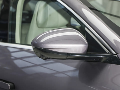 2025�� 235���� ������