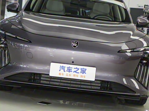 2025�� 235���� ������