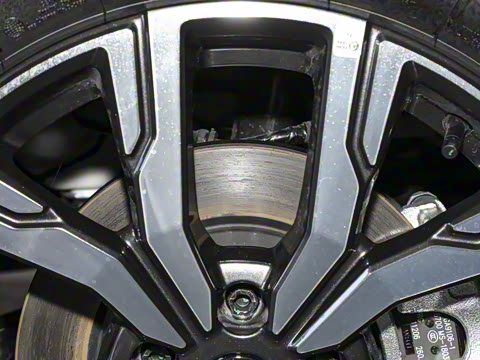 2025�� EcoBoost 170 ������