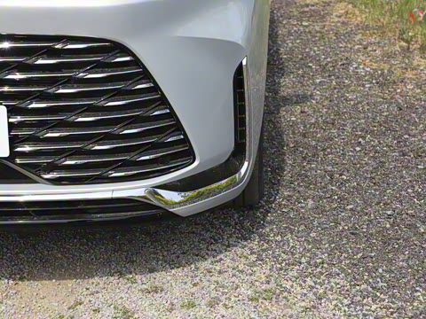 2025�� ½�� ������ 7��