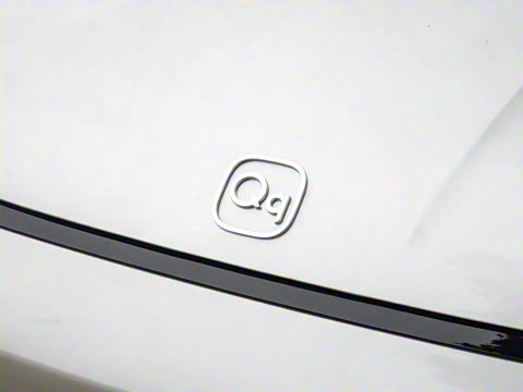 2025�� 405km ������