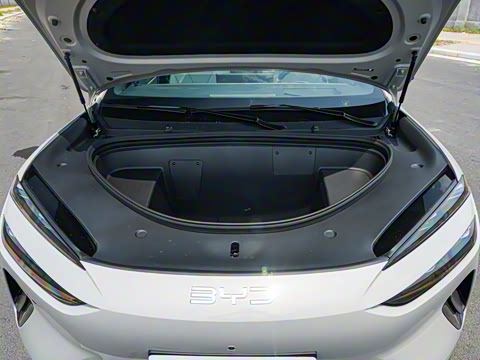 2025�� EV 605�캽Plus��