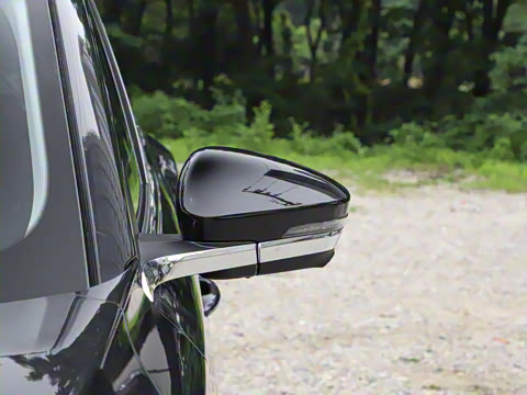 2022�� ����S 400T ��������PRO��