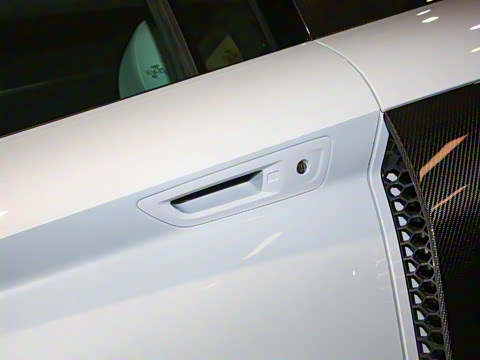 2022�� V10 Coupe performance