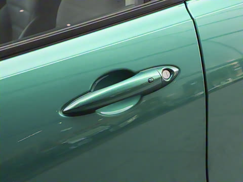 2024�� 2.0T 268HP AWD Veloce������