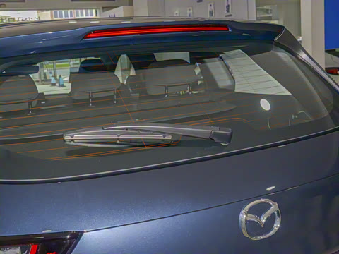 2023�� 2.0L Ԧ�а�