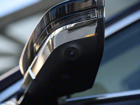 2021�� 290T ���������