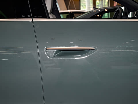 2026�� ����������