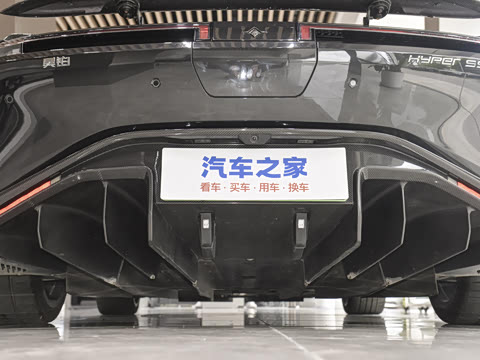 2024�� Sprint ���ٰ�