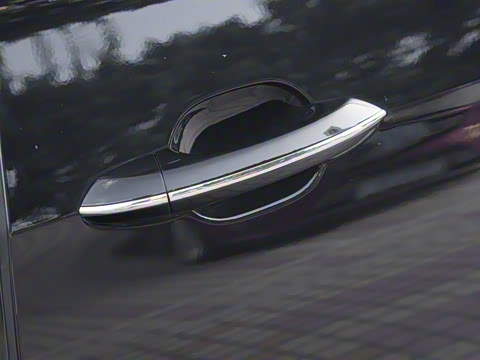 2023�� �Ŀ� 330TSI ������