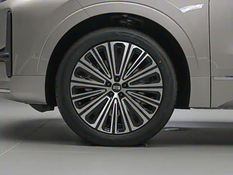 2025�� 210km �����캽��