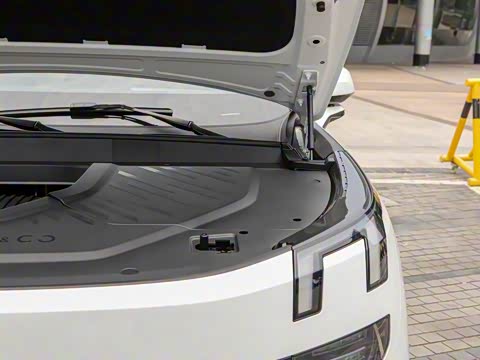 2025�� 2.0T ̽����