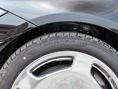 2025�� �Ŀ� S 680 4MATIC