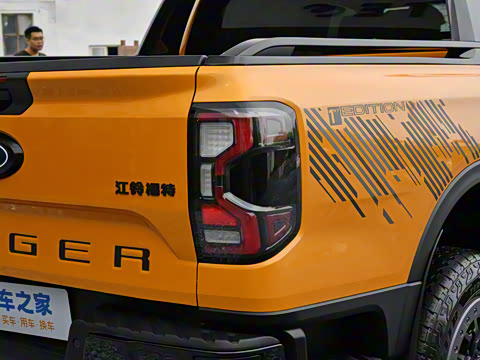 2023�� 1st Edition ����