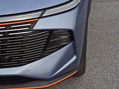 2022�� 1.5T �����