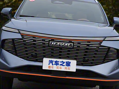 2022�� 1.5T �����