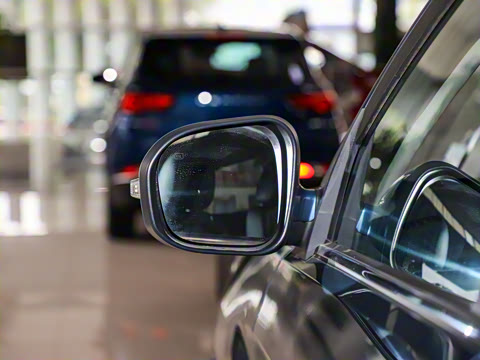 2021�� 2.0L �ֶ�������