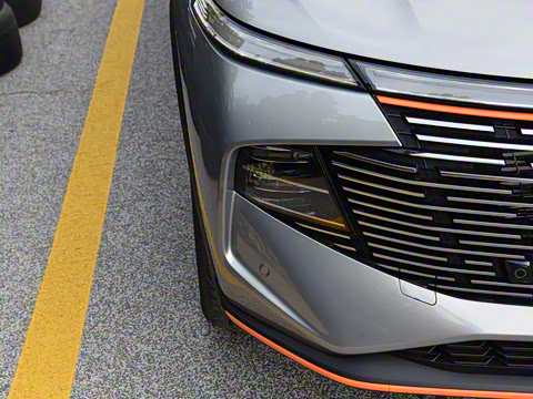 2022�� 1.5T ������DHT