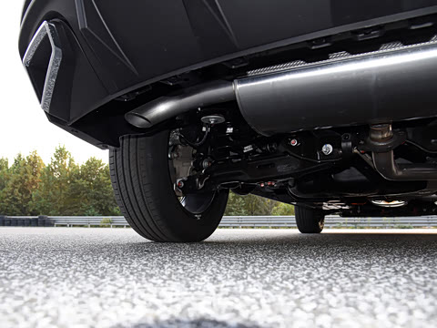 2022�� 1.5T �����DHT