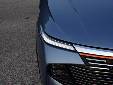 2022�� 1.5T �����DHT