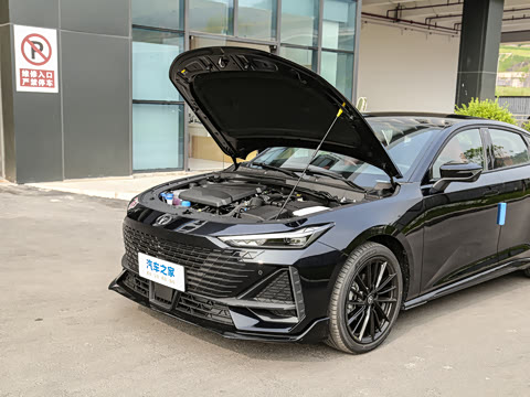 2023�� 1.5T �˶���