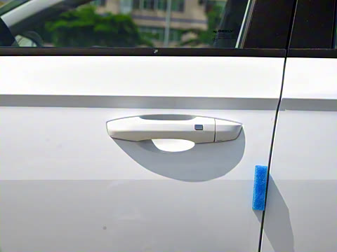 2026�� ��4�� 400������ 1.5L CVT��Խ��