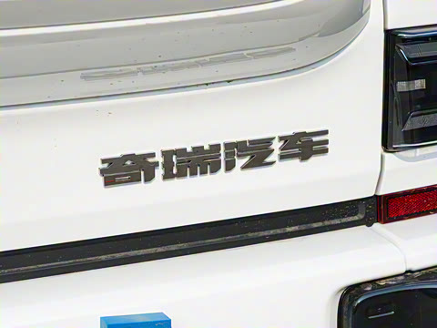 2025�� 550�����Ǽݰ�