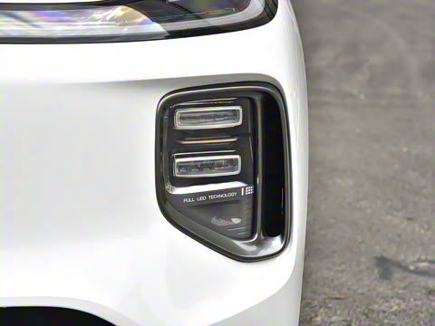 2025�� 215�����