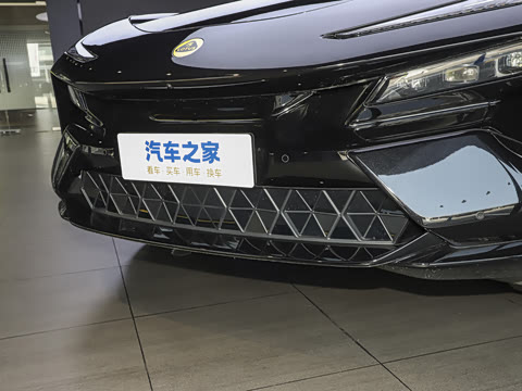 2025�� 600 ������