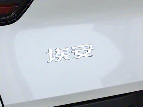 2025�� 330�ǻ԰�