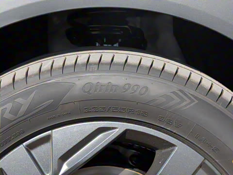 2025�� Ӱ�� 270T ������ ƽ������